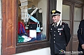 VBS_6435 - Festa dell’Unità Nazionale e delle Forze Armate - 4 Novembre 2023